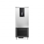 LAINOX NEOG161 abbattitore
